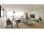 Apartamento T2 - Gl�ria, Aveiro, Aveiro - Miniatura: 8/9