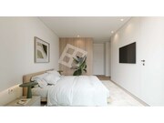 Apartamento T2 - Gl�ria, Aveiro, Aveiro - Miniatura: 9/9