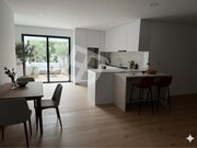 Apartamento T2 - Esgueira, Aveiro, Aveiro - Miniatura: 1/9