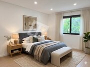 Apartamento T2 - Esgueira, Aveiro, Aveiro - Miniatura: 2/9
