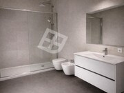 Apartamento T2 - Esgueira, Aveiro, Aveiro - Miniatura: 3/9
