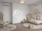 Apartamento T2 - Esgueira, Aveiro, Aveiro - Miniatura: 4/9