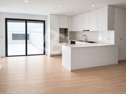Apartamento T2 - Esgueira, Aveiro, Aveiro - Miniatura: 5/9