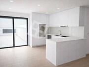 Apartamento T2 - Esgueira, Aveiro, Aveiro - Miniatura: 6/9