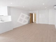 Apartamento T2 - Esgueira, Aveiro, Aveiro - Miniatura: 7/9