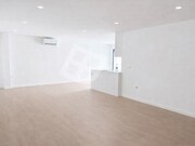 Apartamento T2 - Esgueira, Aveiro, Aveiro - Miniatura: 8/9