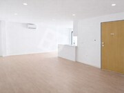 Apartamento T2 - Esgueira, Aveiro, Aveiro - Miniatura: 9/9