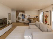 Apartamento T3 - Gl�ria, Aveiro, Aveiro - Miniatura: 1/9