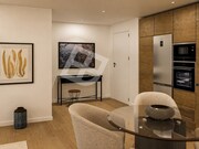 Apartamento T3 - Gl�ria, Aveiro, Aveiro - Miniatura: 2/9