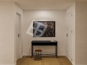 Apartamento T3 - Gl�ria, Aveiro, Aveiro - Miniatura: 3/9