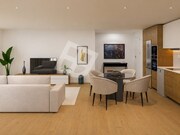 Apartamento T3 - Gl�ria, Aveiro, Aveiro - Miniatura: 4/9