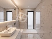 Apartamento T3 - Gl�ria, Aveiro, Aveiro - Miniatura: 5/9
