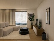 Apartamento T3 - Gl�ria, Aveiro, Aveiro - Miniatura: 6/9