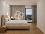 Apartamento T3 - Gl�ria, Aveiro, Aveiro - Miniatura: 7/9