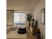 Apartamento T3 - Gl�ria, Aveiro, Aveiro - Miniatura: 8/9