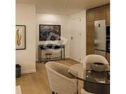 Apartamento T3 - Gl�ria, Aveiro, Aveiro - Miniatura: 9/9