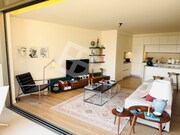 Apartamento T2 - Gl�ria, Aveiro, Aveiro - Miniatura: 1/9