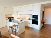 Apartamento T2 - Gl�ria, Aveiro, Aveiro - Miniatura: 2/9