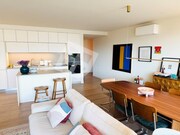 Apartamento T2 - Gl�ria, Aveiro, Aveiro - Miniatura: 3/9
