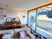 Apartamento T2 - Gl�ria, Aveiro, Aveiro - Miniatura: 4/9
