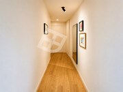 Apartamento T2 - Gl�ria, Aveiro, Aveiro - Miniatura: 5/9