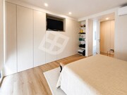 Apartamento T2 - Gl�ria, Aveiro, Aveiro - Miniatura: 8/9