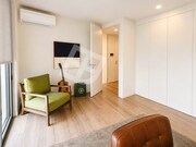 Apartamento T2 - Gl�ria, Aveiro, Aveiro - Miniatura: 9/9