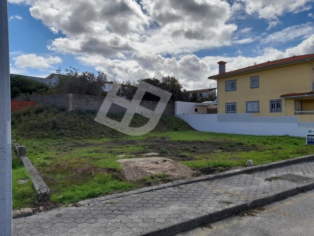 Terreno Rústico - Santa Joana, Aveiro, Aveiro - Imagem grande