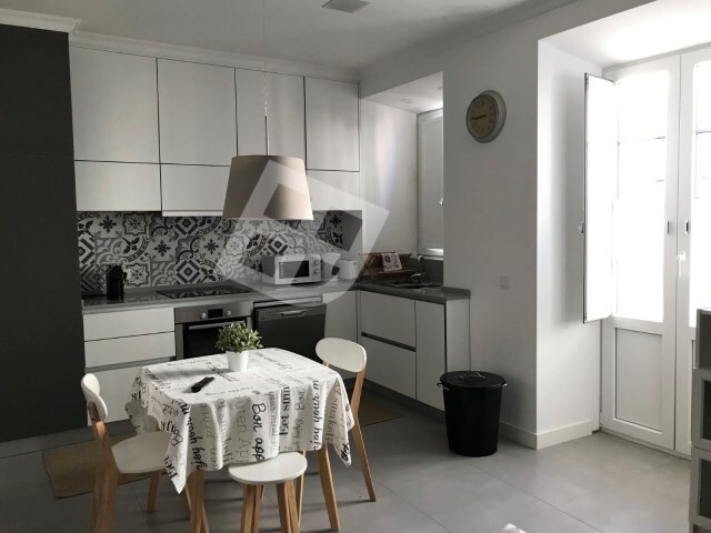 Moradia T2 - Glória, Aveiro, Aveiro - Imagem grande