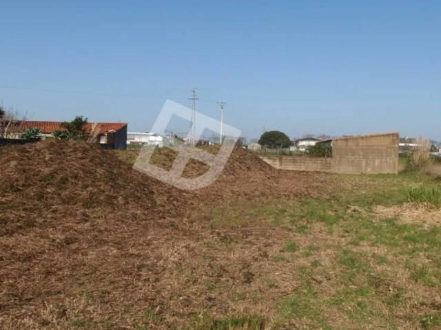 Terreno Rstico - So Bernardo, Aveiro, Aveiro - Imagem grande