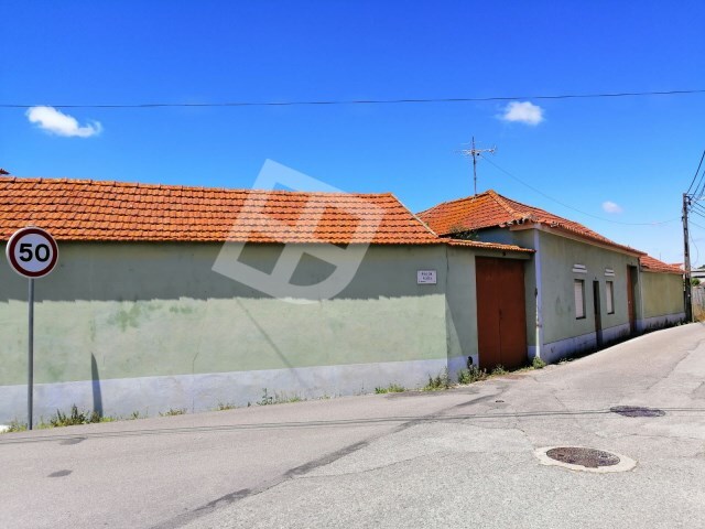 Moradia - Aradas, Aveiro, Aveiro - Imagem grande