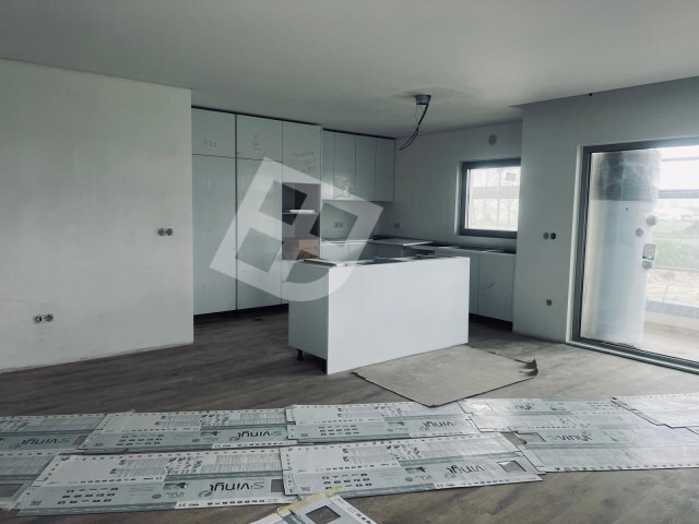 Apartamento T2 - Glória, Aveiro, Aveiro - Imagem grande