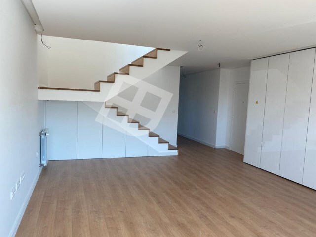 Apartamento T2 - Glória, Aveiro, Aveiro - Imagem grande