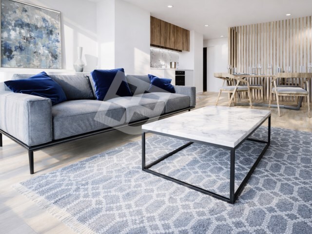 Apartamento T2 - Esgueira, Aveiro, Aveiro - Imagem grande