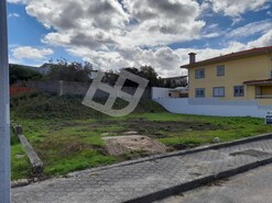 Terreno Rstico - Santa Joana, Aveiro, Aveiro