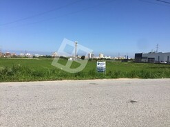 Terreno R�stico - Gl�ria, Aveiro, Aveiro