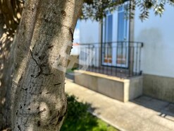 Moradia T6 - Gafanha da Encarna��o, �lhavo, Aveiro