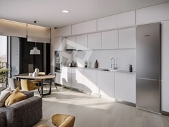 Apartamento T3 - Aradas, Aveiro, Aveiro
