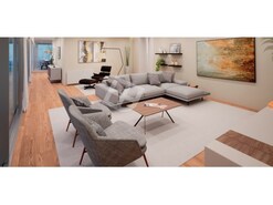 Apartamento T3 - Gl�ria, Aveiro, Aveiro