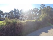 Terreno R�stico - REQUEIXO, NOSSA SENHORA DE F�TIMA E NARIZ, Aveiro, Aveiro