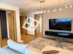 Apartamento T2 - Glria, Aveiro, Aveiro
