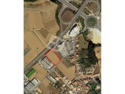 Terreno Rstico - Glria, Aveiro, Aveiro - Miniatura: 1/9