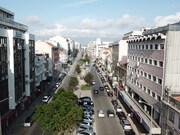 Terreno Rstico - Glria, Aveiro, Aveiro - Miniatura: 3/9