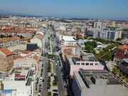 Terreno Rstico - Glria, Aveiro, Aveiro - Miniatura: 4/9