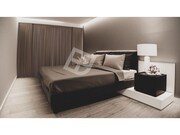 Apartamento T3 - Glria, Aveiro, Aveiro - Miniatura: 1/9