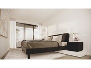 Apartamento T3 - Glria, Aveiro, Aveiro - Miniatura: 2/9