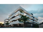 Apartamento T3 - Glria, Aveiro, Aveiro - Miniatura: 4/9