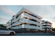 Apartamento T3 - Glria, Aveiro, Aveiro - Miniatura: 5/9