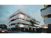 Apartamento T3 - Glria, Aveiro, Aveiro - Miniatura: 6/9