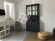 Moradia T2 - Glria, Aveiro, Aveiro - Miniatura: 1/9